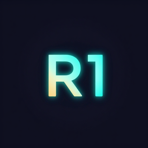 R1 LeadGen