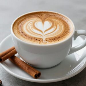 Cappuccino Italiano
