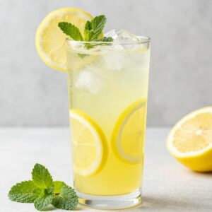 Limonata Fresca