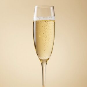 Prosecco DOCG