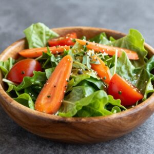 Insalata Mista