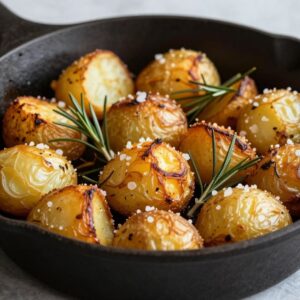 Patate al Forno
