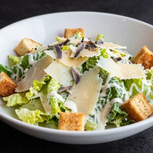 Insalata Cesare