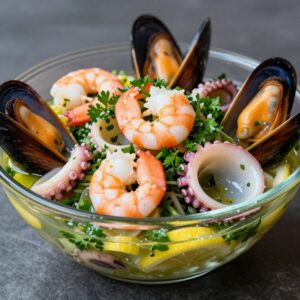 Insalata di Mare