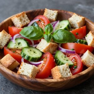 Panzanella Toscana