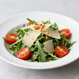Insalata di Rucola