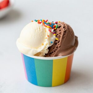 Gelato per Bambini