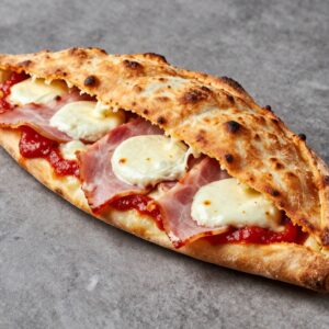 Calzone Classico