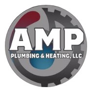 AMP Plumbing and Heating