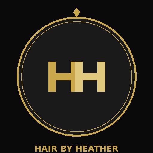Hair By Heather