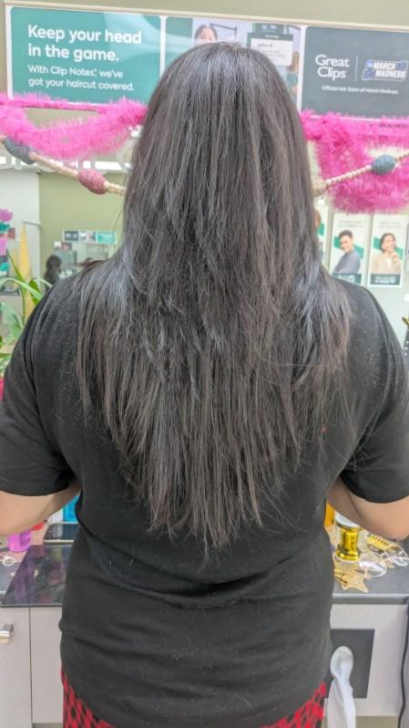 10 Years of Excellence
