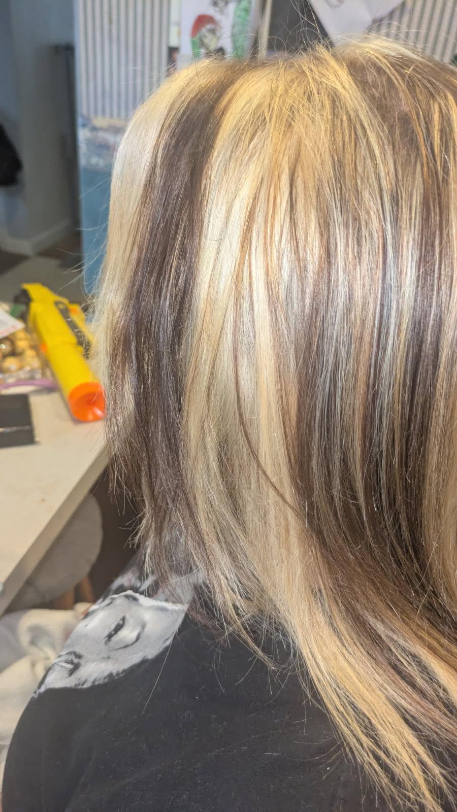 Extensions