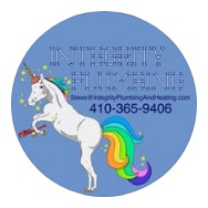 Integrity Plumbing & Heating