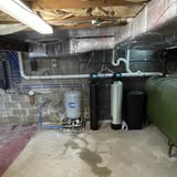 Plumbing Repair