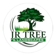 JR's Tree & Landscape Services