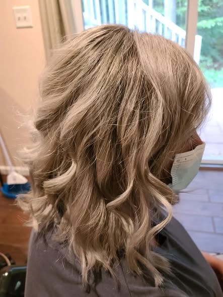 Extensions