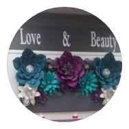 LaBella Pet Boutique