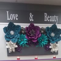 Products