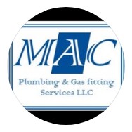 MAC Plumbing