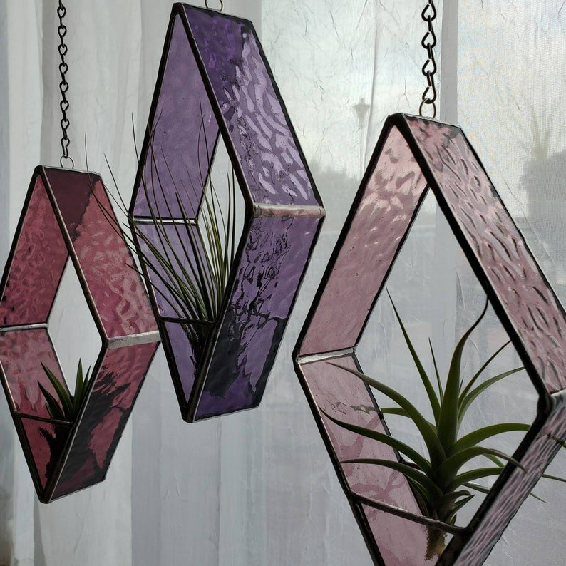 Suncatcher