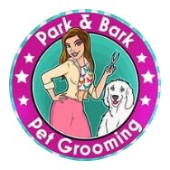 Park and Bark Pet Grooming