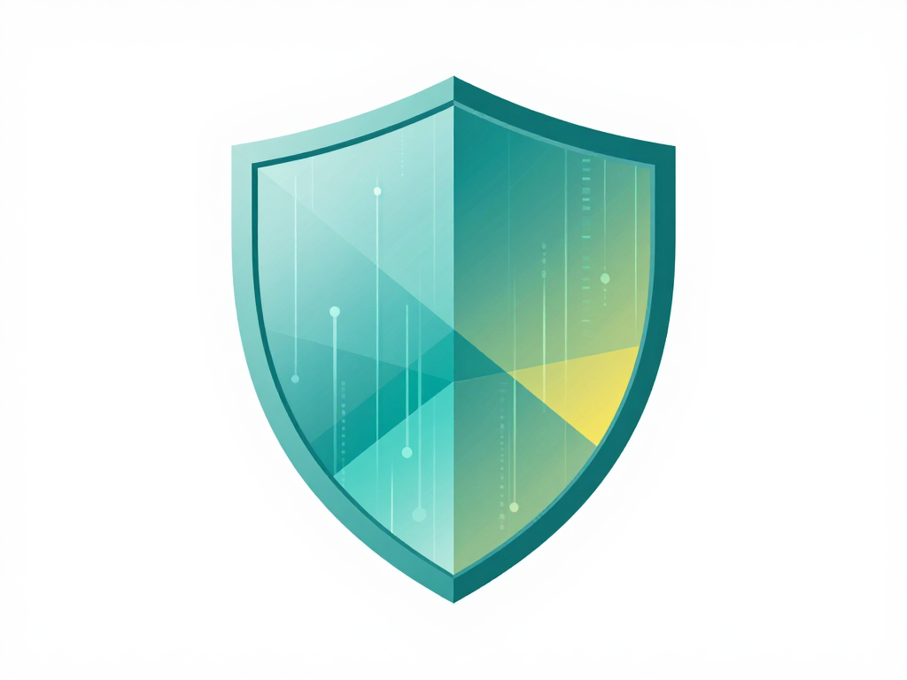 Complete lead protection suite