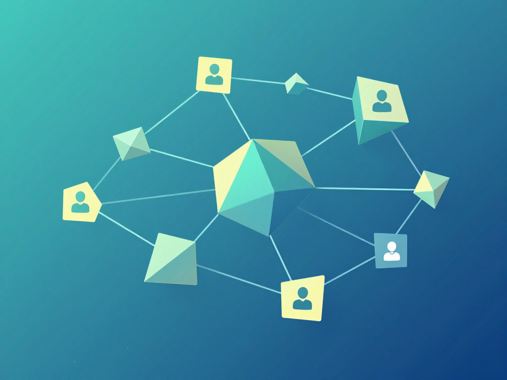 AI content generation engine