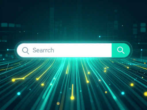 AI-powered SEO adaptation to search engine changes