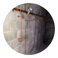 Smedley & Son Plumbing