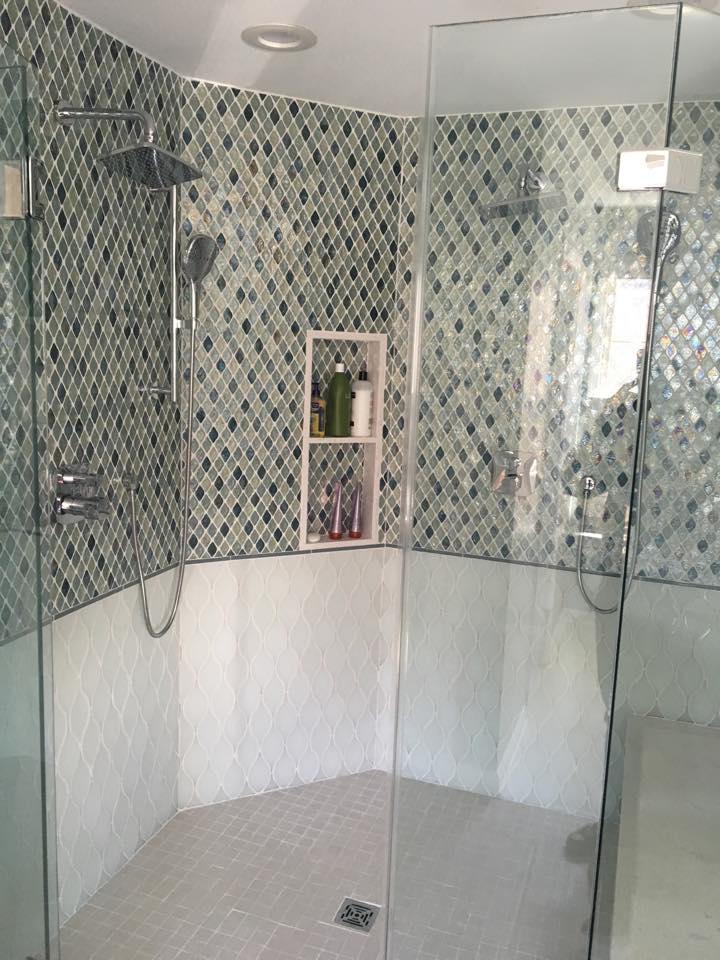 Smedley and Son Plumbing
