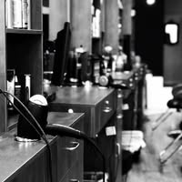 Split Endz Family Hair Salon