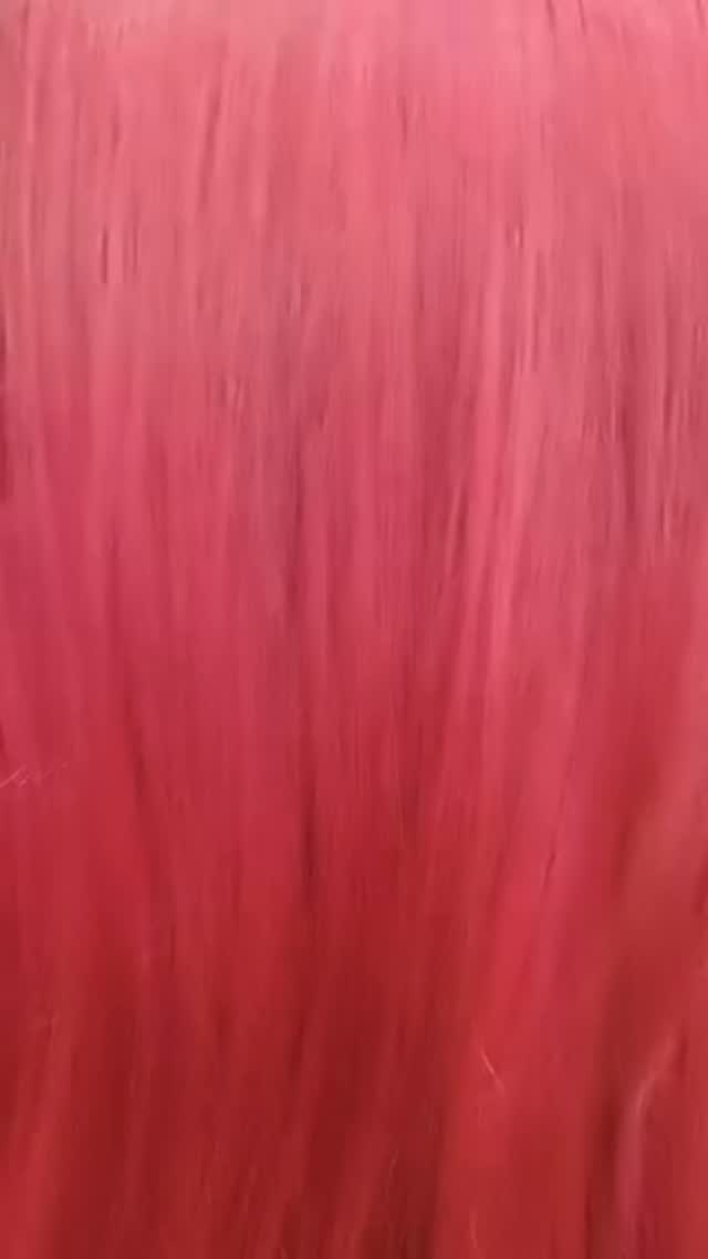 Color Bar