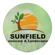 Sunfield Lawncare & Landscaping